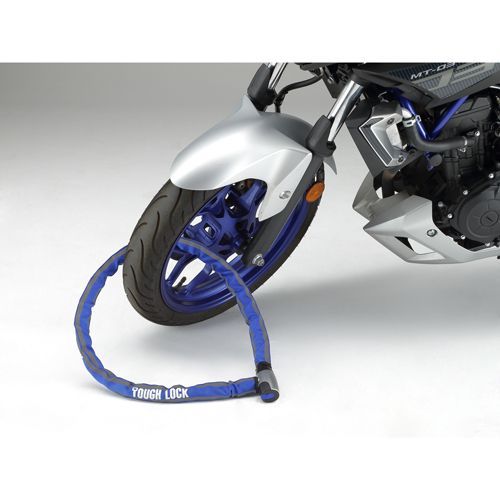 THE ALFEE/Count Down 2001～HELLO GOOD-BYE 別冊 梅屋千年堂