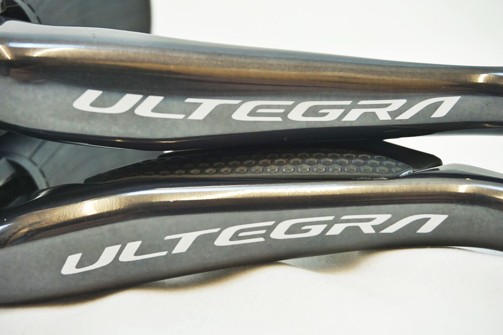 ULTEGRA Di2 R8070 コンポーネントセット スプリンタースイッチ付