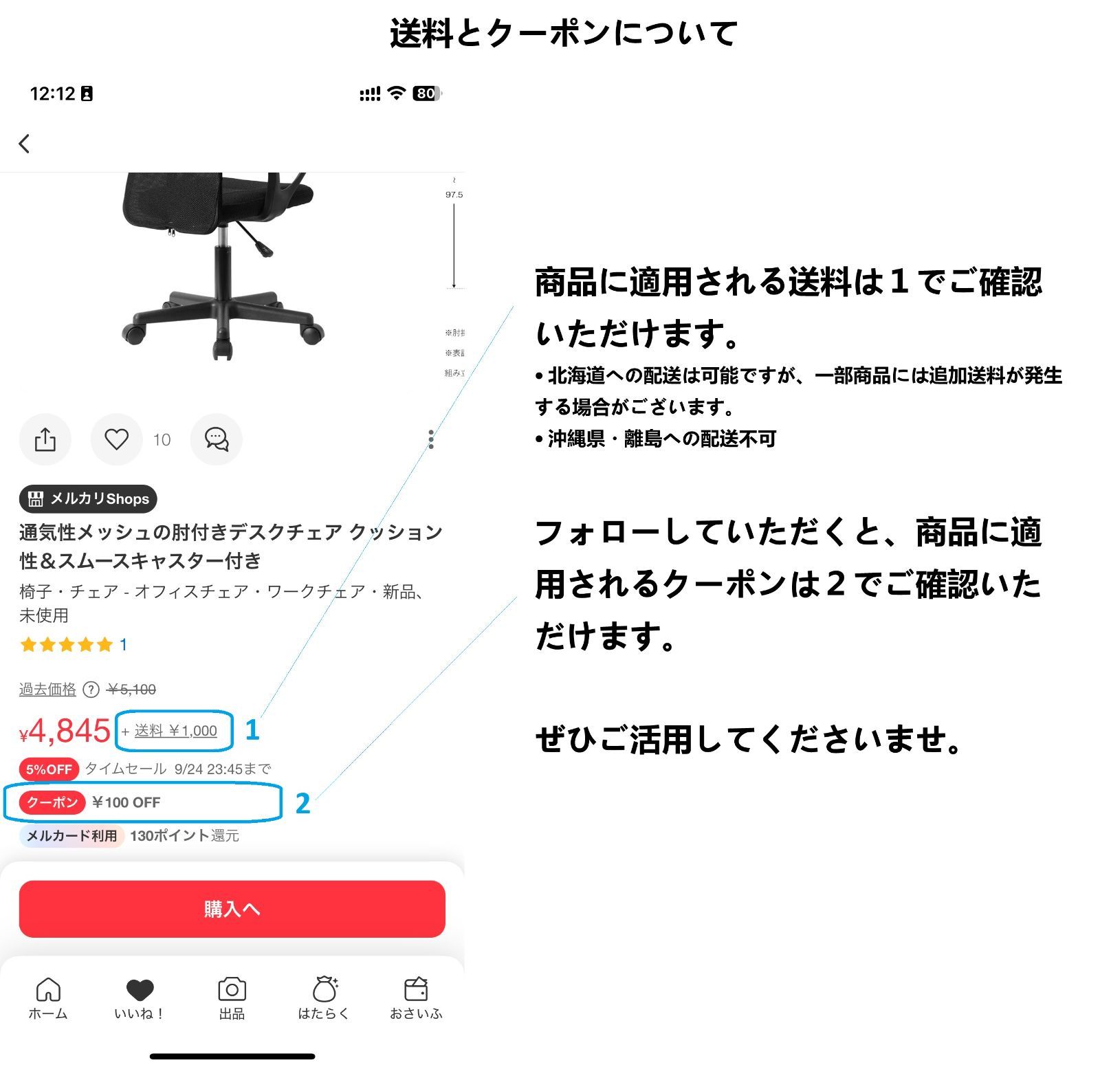 10%割 棚なし 物置 屋外 大型 1897L 幅164x奥行88.5x高さ182cm 倉庫 大型物置 戸外収納庫 物置 防水|耐侯 収納 ガーデン|庭|田畑|農場 頑丈 大容量 スチール 床なし グレー HRDEVELOPMENT_JP