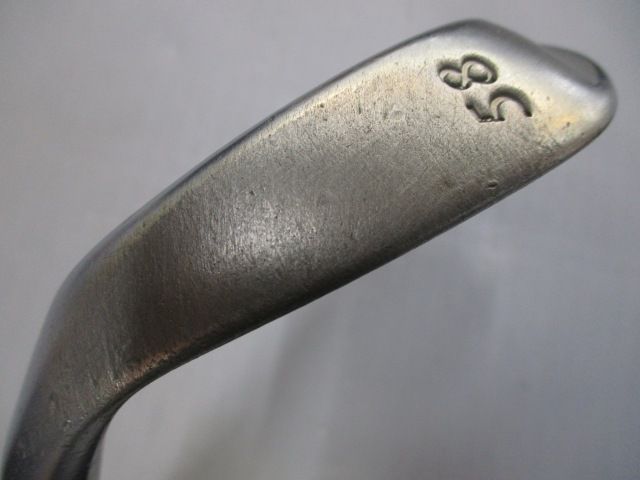 KM-701|N.S.PRO