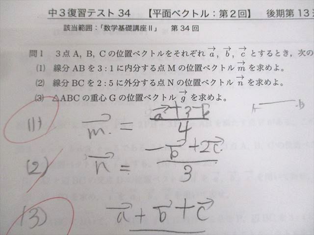 計4冊 046M0D