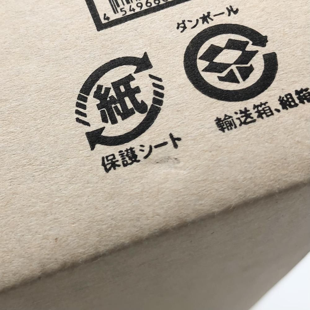中古】輸送箱未開封 バンダイ 仮面ライダー鎧武 COMPLETE