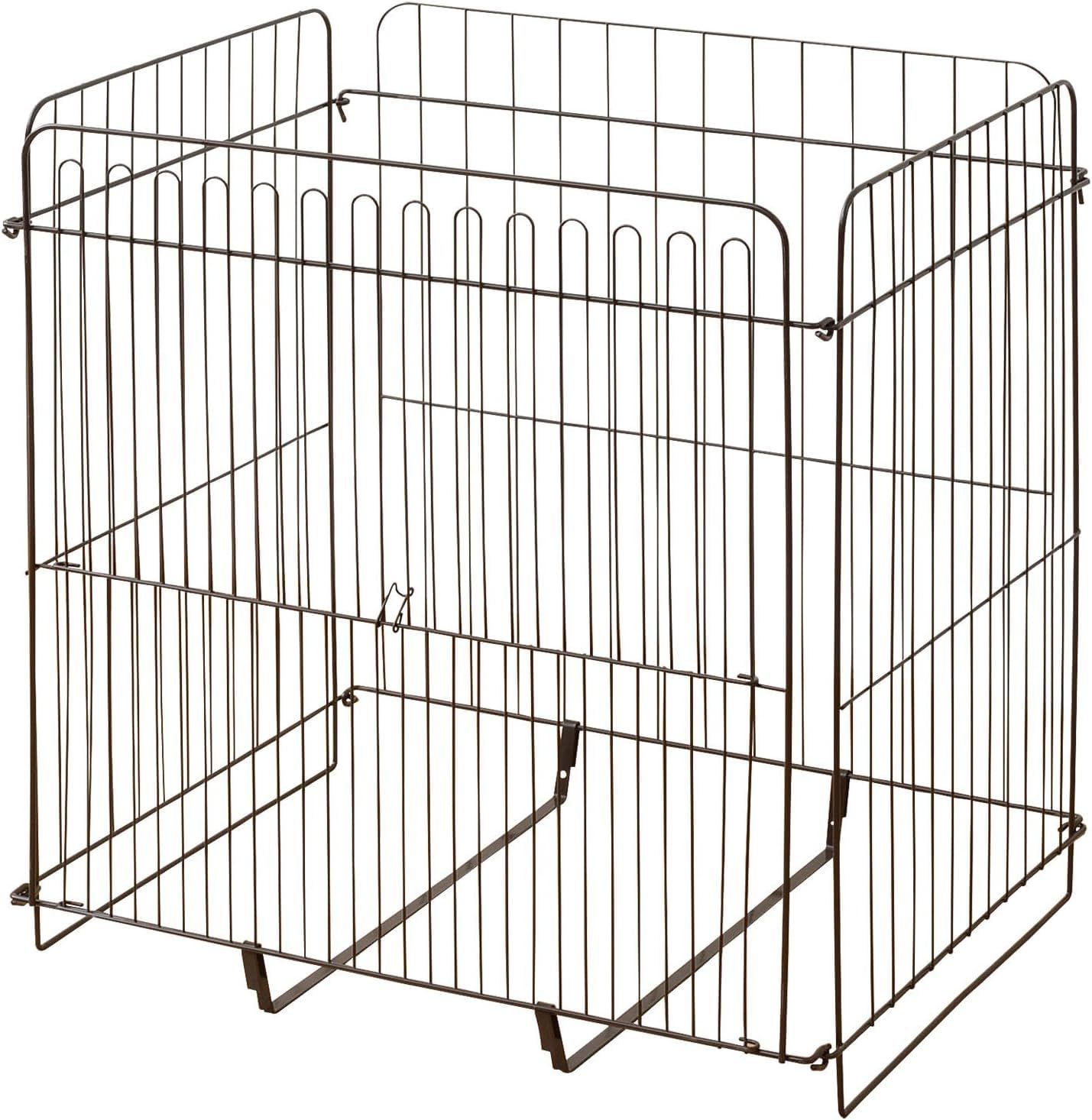 プロスペクター Vinylmation Villains 480体限定