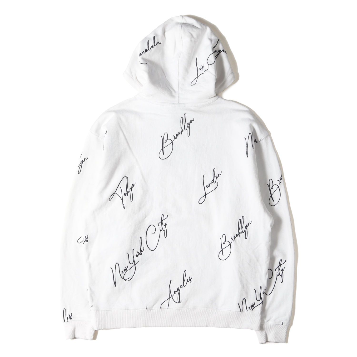 キズ 残党 パーカー Amazon.co.jp: キズ パーカー ZIP HOODIE 党 : ファッション