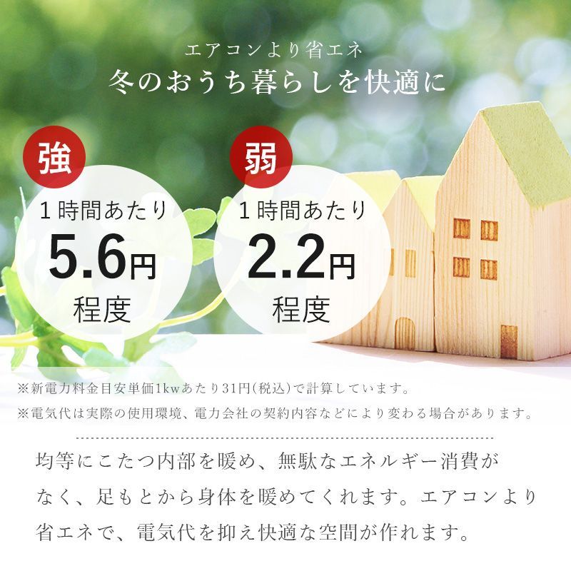 ダイニングこたつ４点セット ｼｪﾙﾀK90H4Sダイニングこたつ 90×90 ダイニングこたつ 4点 こたつ ハイタイプ セット こたつテーブル シェルタ+ポカ 2人用 チェア コタツセット 正方形 こたつセット おしゃれ
