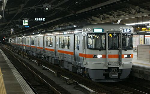 レア！キハ25系1000番台高山線、太多線2両セットKATO 10-1371 キハ25形1000番台(高山本線・太多線)2両セット 2025年12月発売