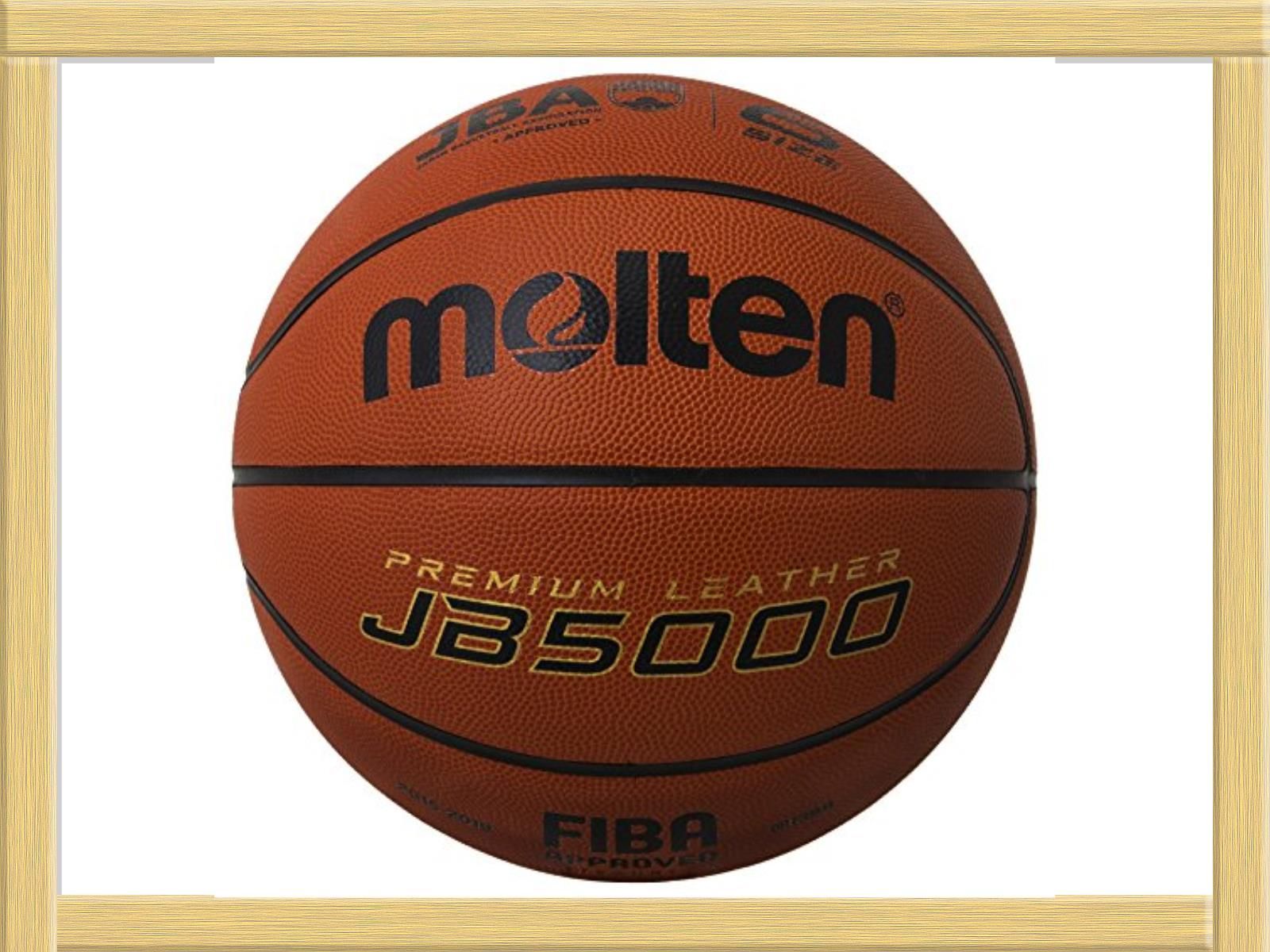 単品 moltenモルテン バスケットボール JB5000 B6C5000 生活雑貨/NEWSTANDARD メルカリ