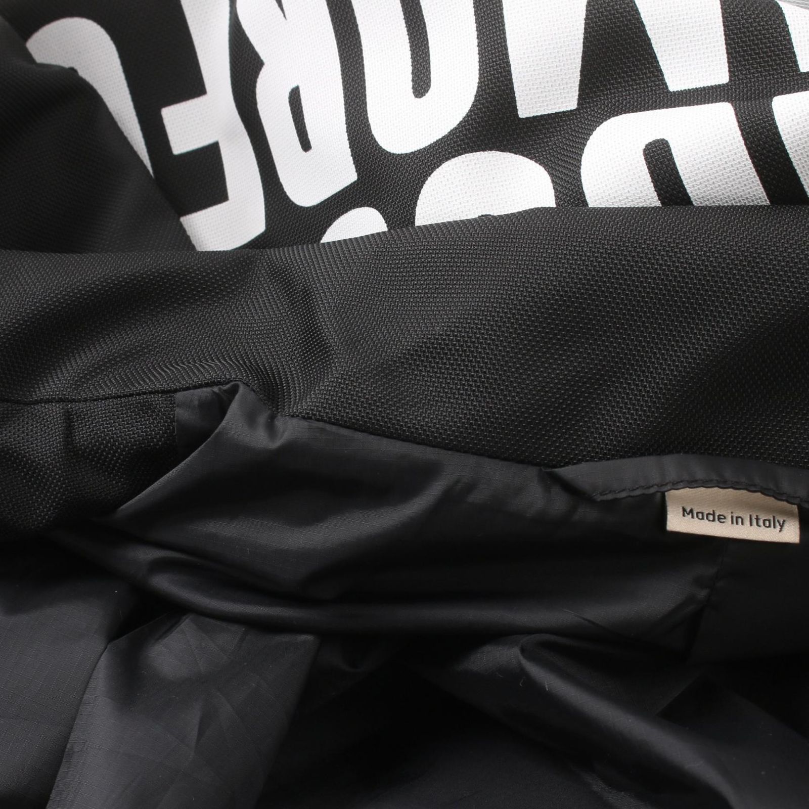 グッチ Metamorfosi