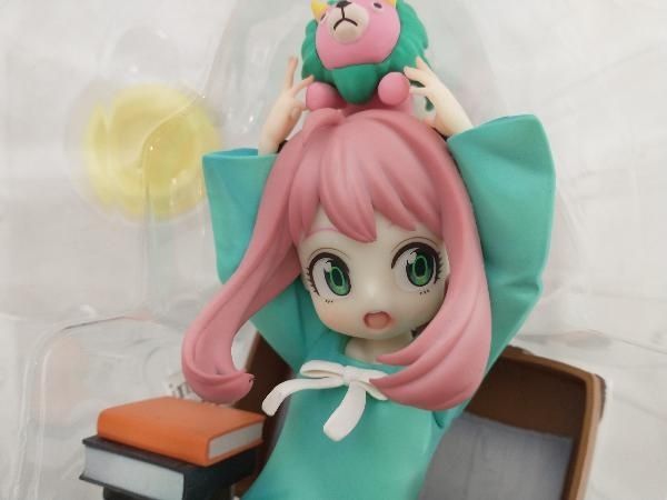 ラストワン賞 アーニャ・フォージャー アナザーカラーver