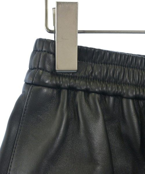 LOEWE パンツ その他 レディース 古着 送料無料