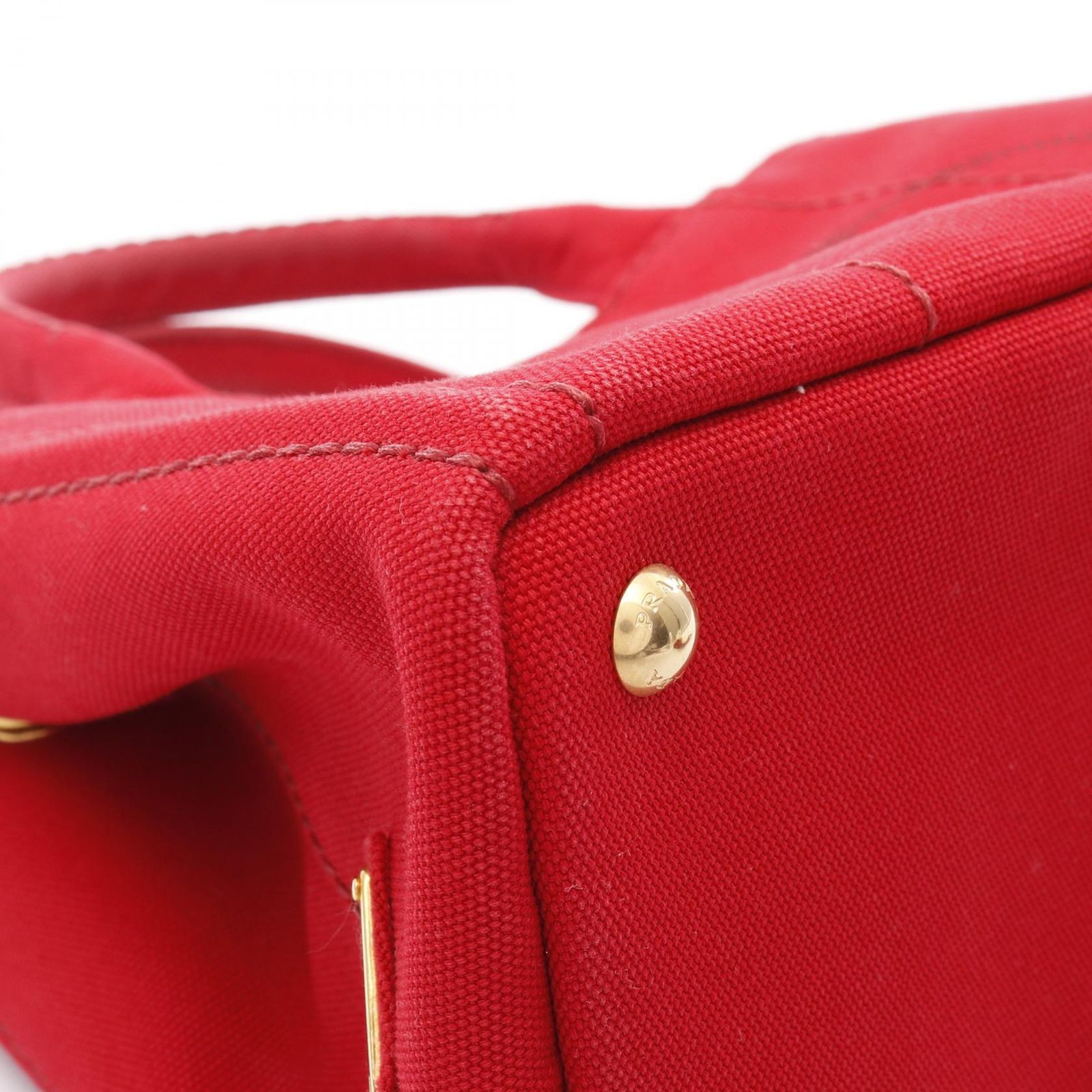 1BG439 レッド