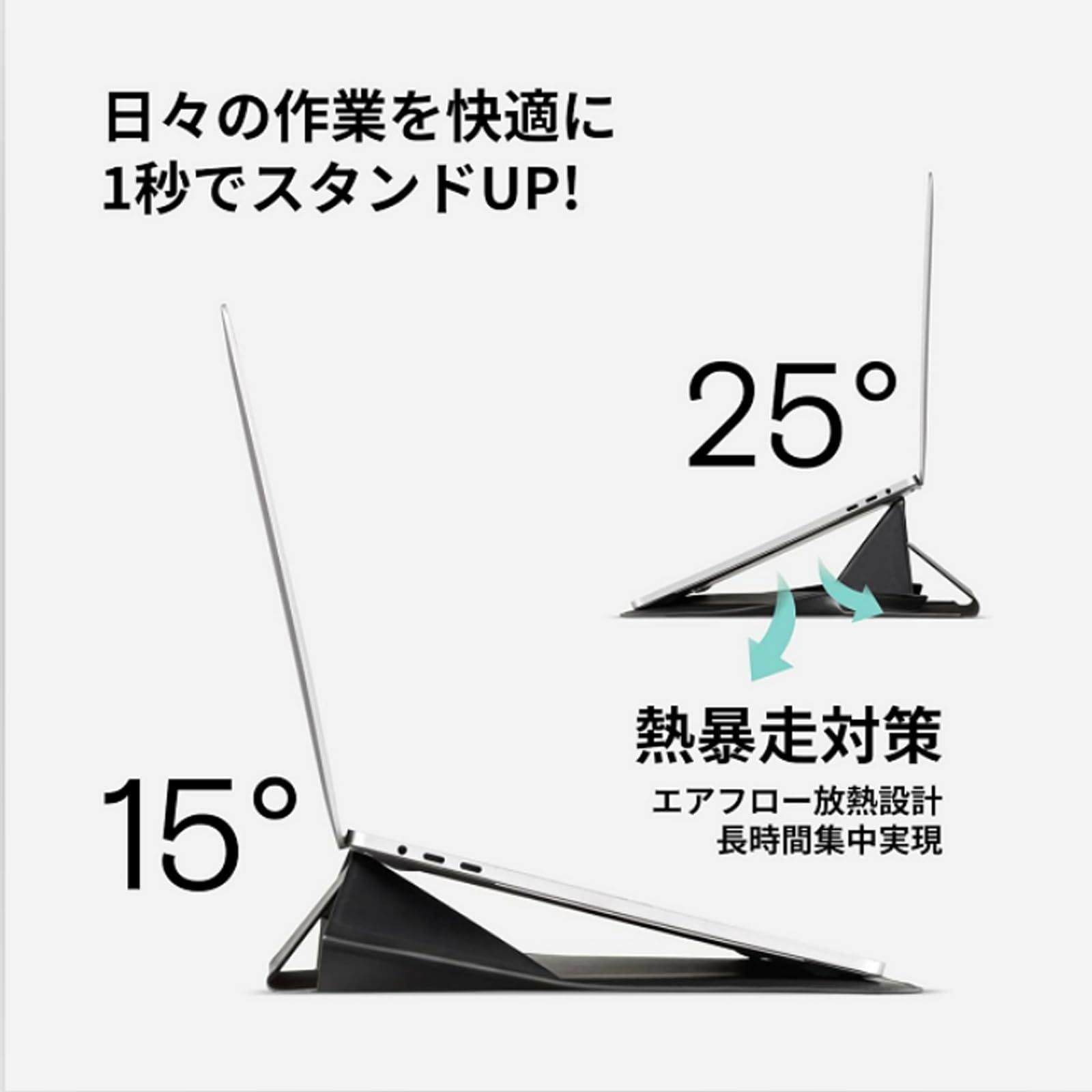 ノートpcケース 用ケース