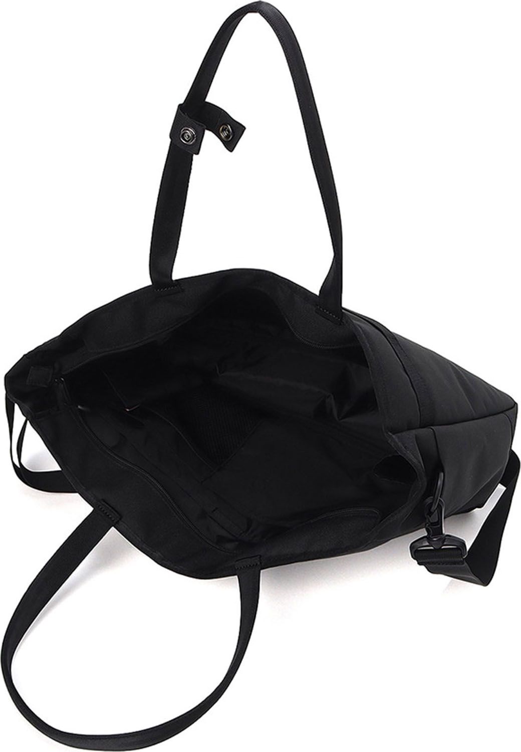 CHUMS アウトドア