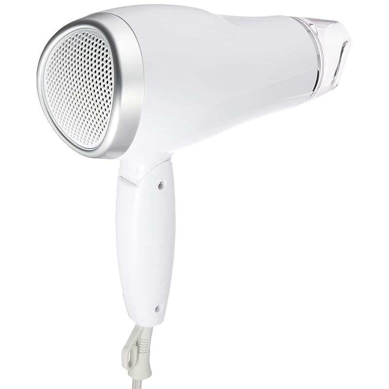 コイズミ ホワイト マイナスイオン ヘアドライヤー KOIZUMI マイナスイオンヘアドライヤー KHD9810W - khd9810w ヘア 美品!取扱説明書付き! ヘアードライヤー koizumi KHD-9810-Wホワイト KOIZUMI|コイズミ コイズミビューティ