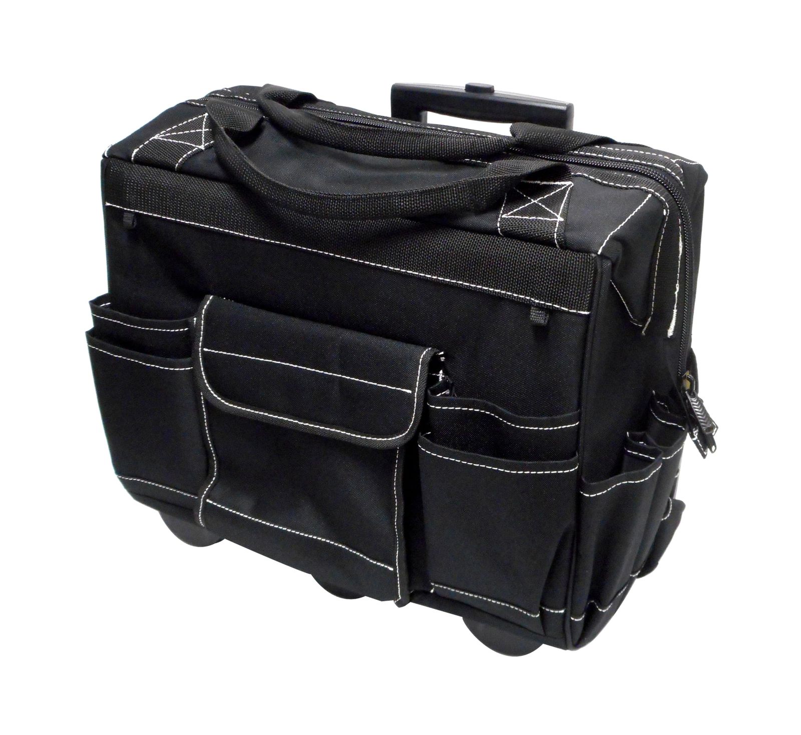 グレートツール