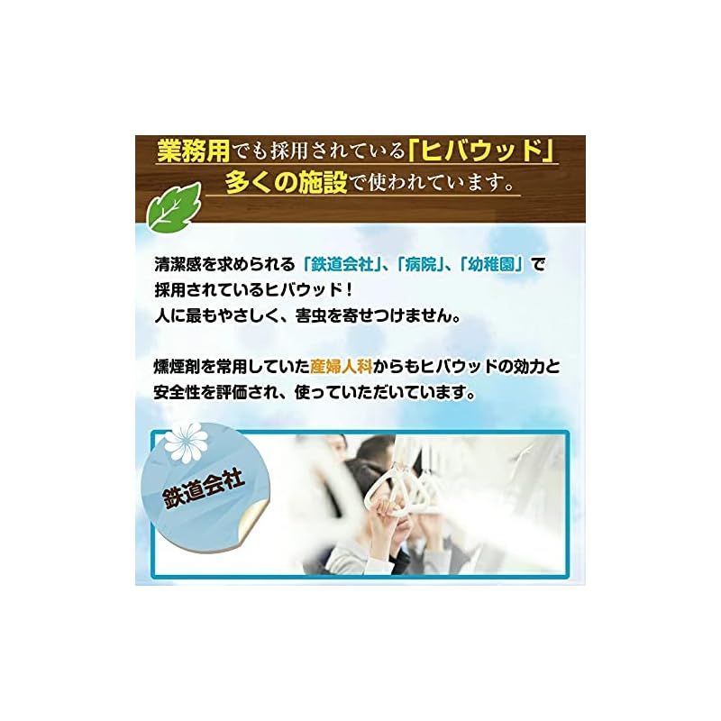 天然由来忌避スプレー ペット