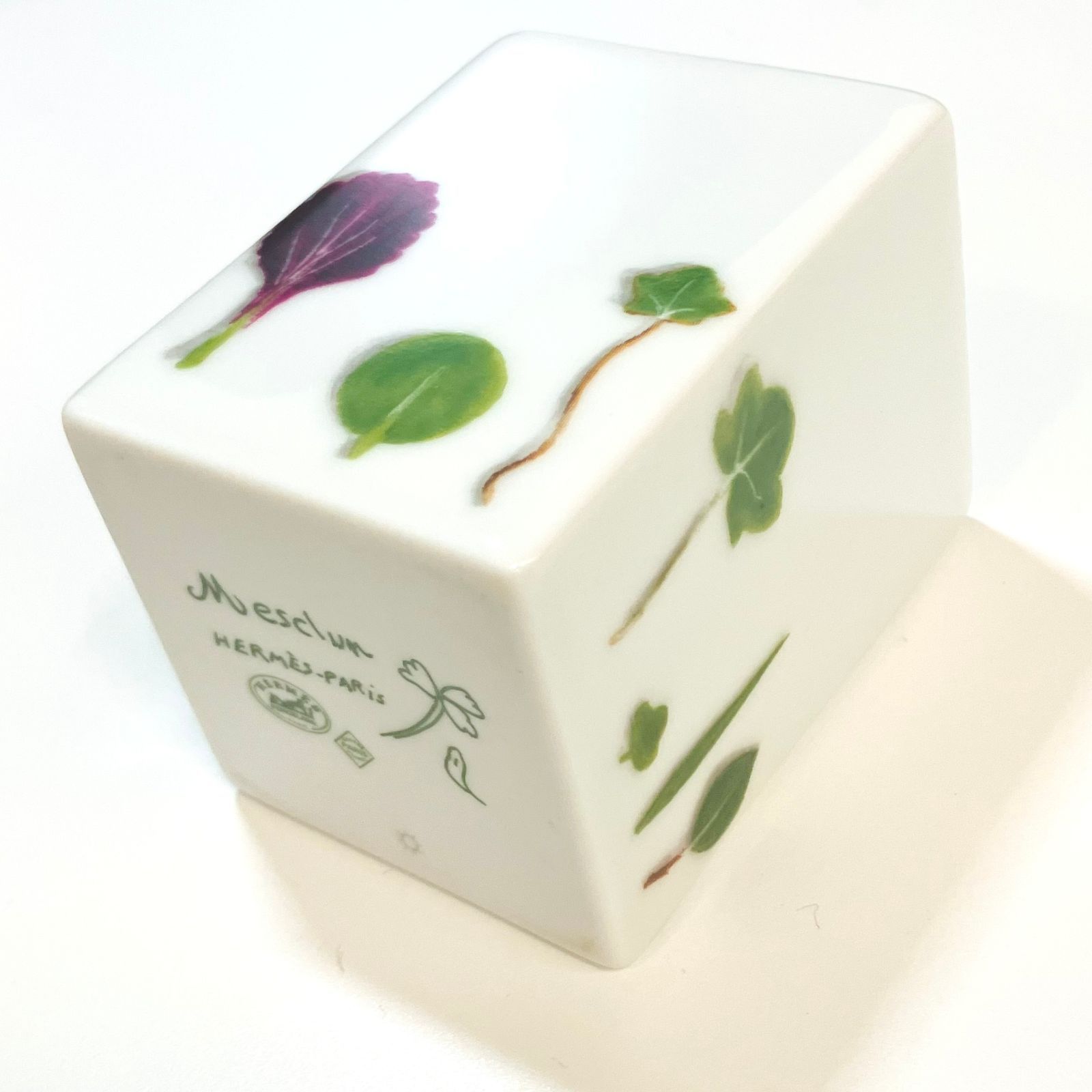 エルメス メスクラン