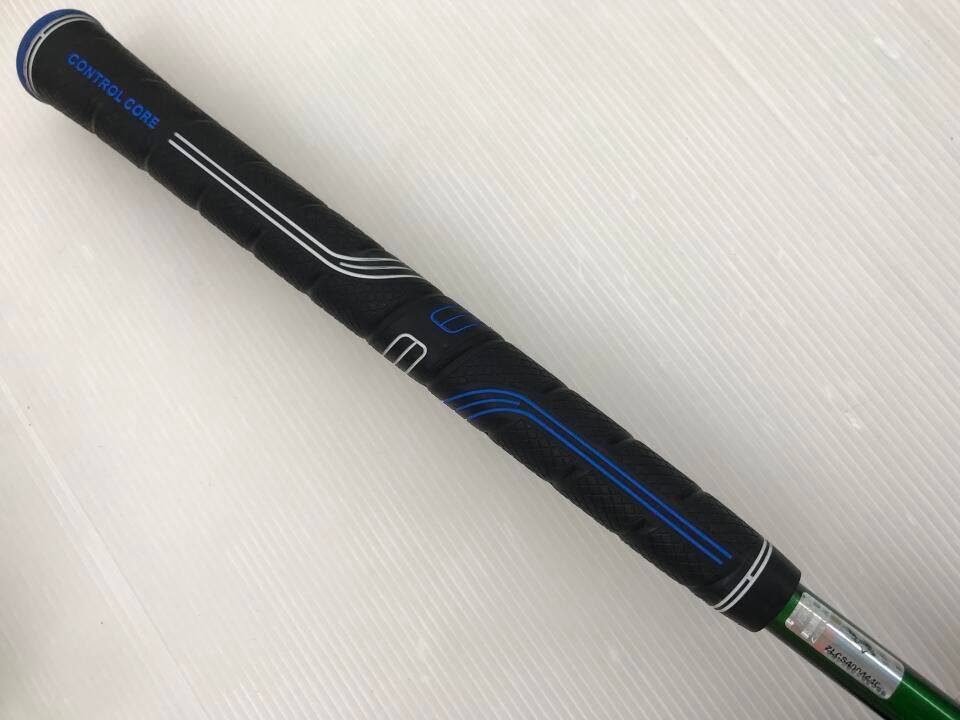 最短 EPIC