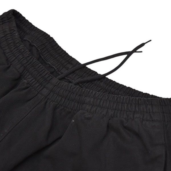 GAP イージーギャップ