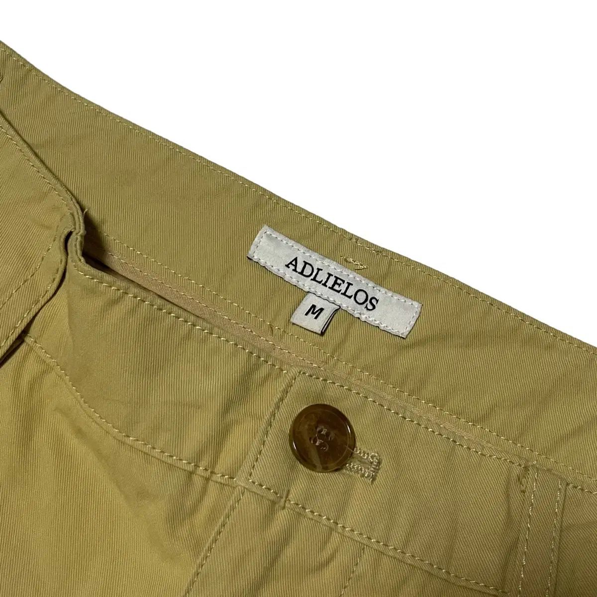 atlast 504 チャコール 30 アットラスト ブッチャープロダクツ atlast 504 チャコール 30 アットラスト ブッチャープロダクツ