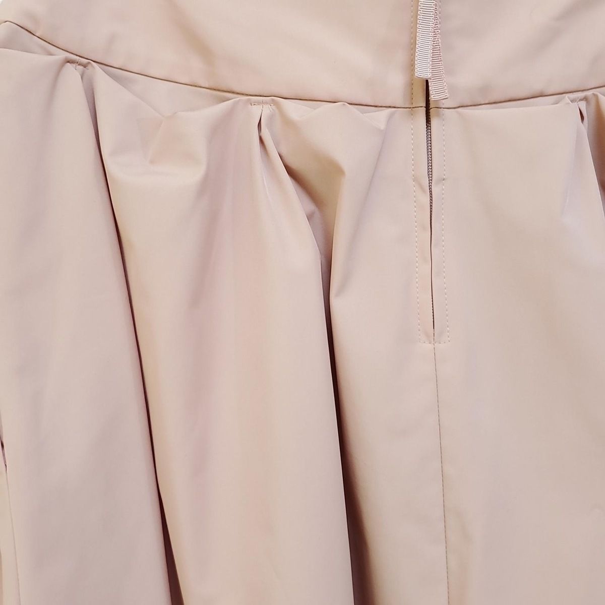 FOXEY NEW YORK 40 ピンクベージュ FOXEY NEW YORK 40 ピンクベージュ Foxeyフォクシーニューヨーク