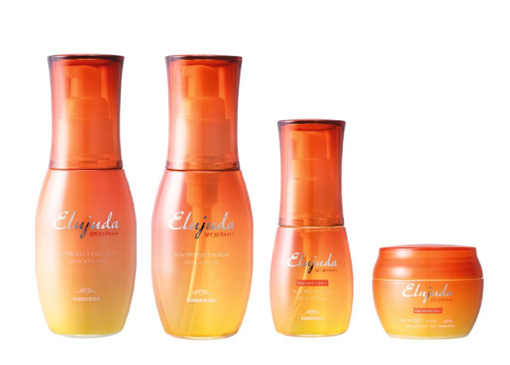 資生堂新アルティストカラーまとめ売り 資生堂新アルティスト