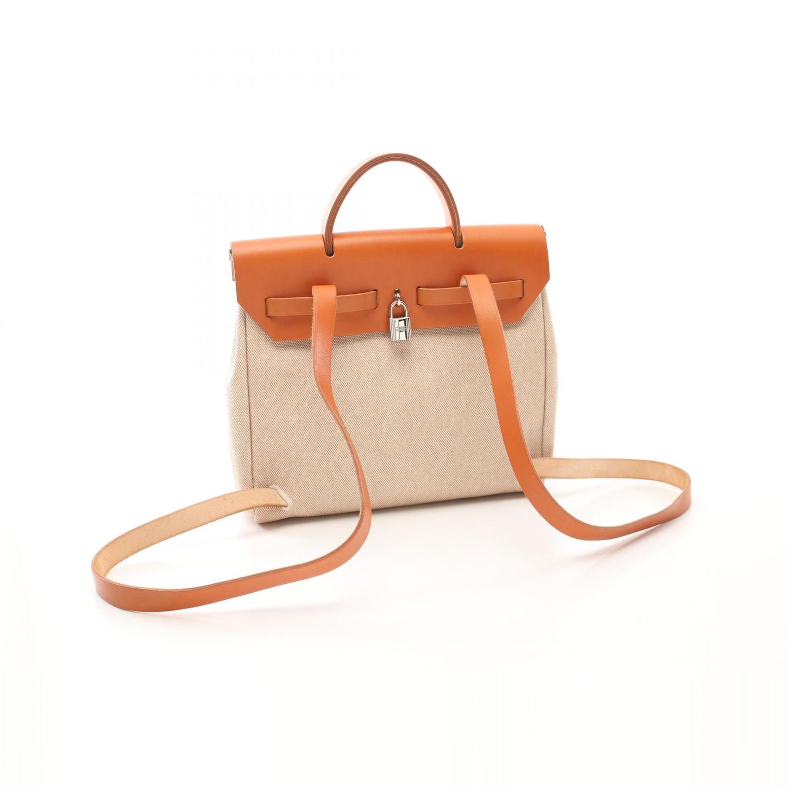 HERMES エルメス エールバッグ アドPM リュックサック バックパック 
