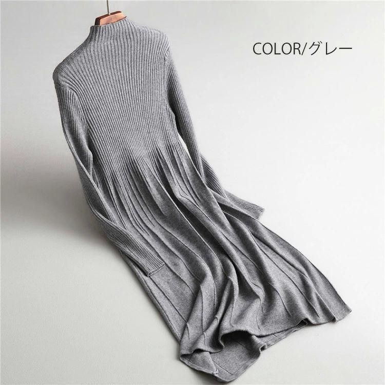 シャドウバースエボルヴ miroir SP BGS10 ブラックラベル 久川凪