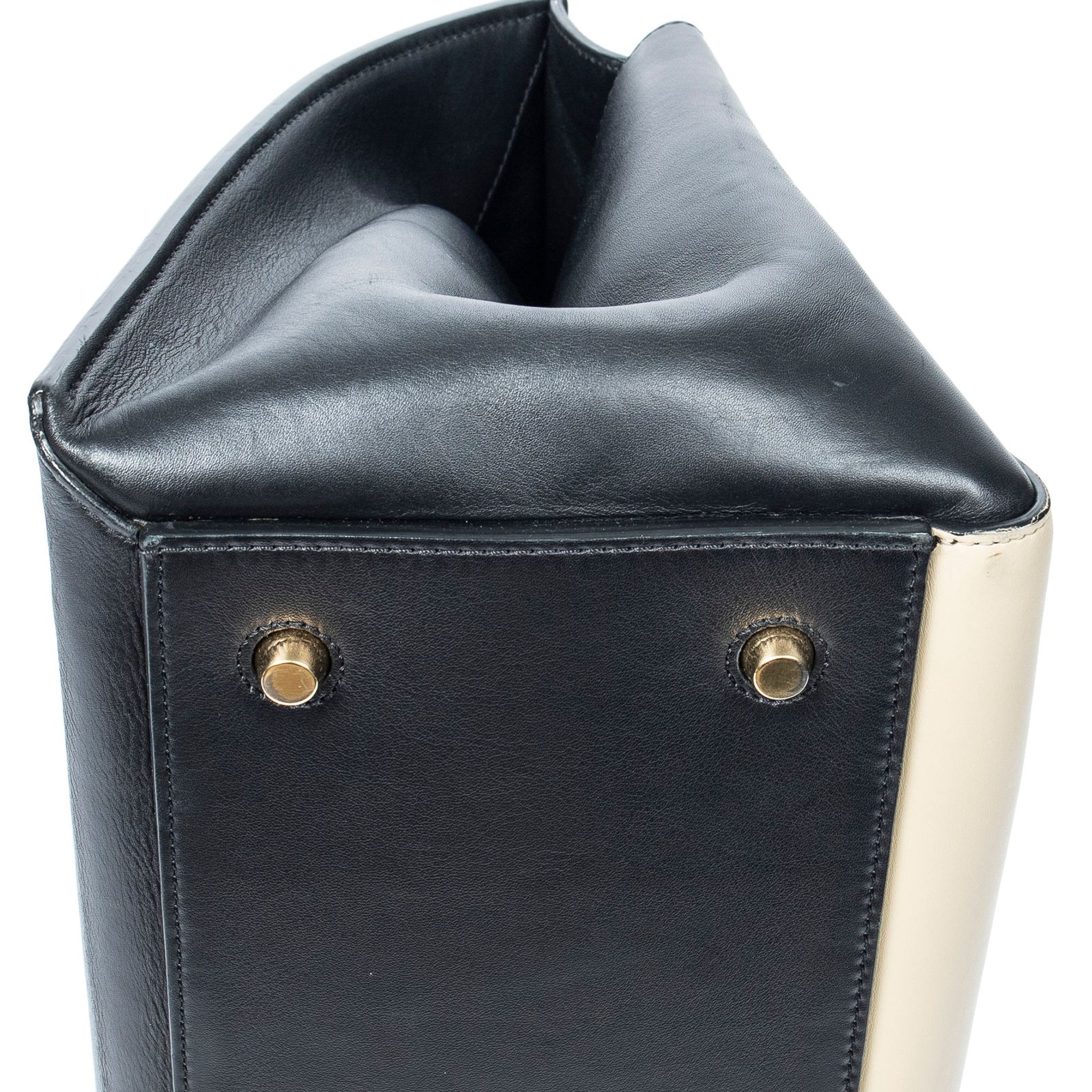 CELINE セリーヌ中バイ