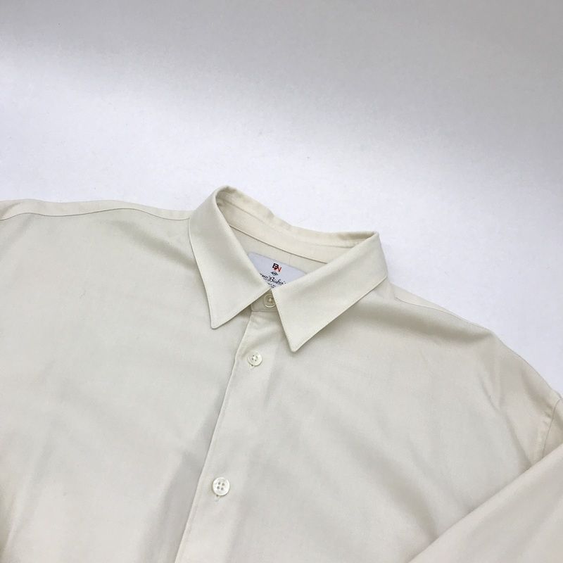 古着