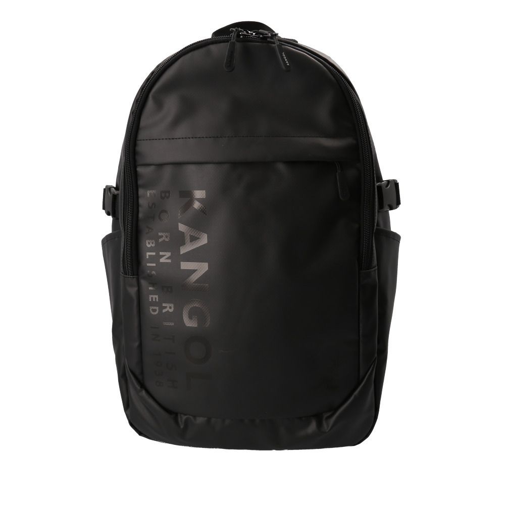 songdream FULUTTO（フルット）スツール、オットマン ソファの代わり