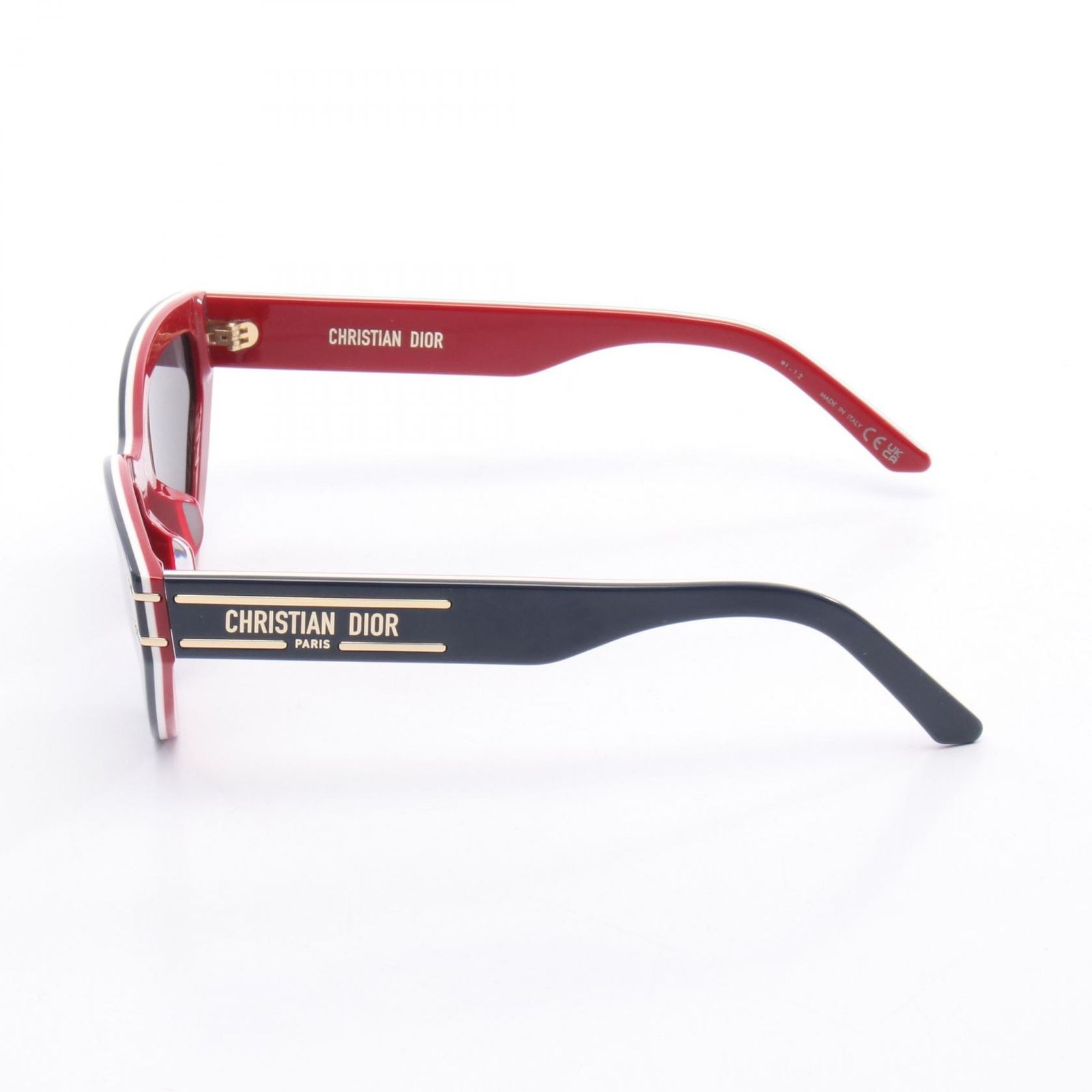 サングラス レディース