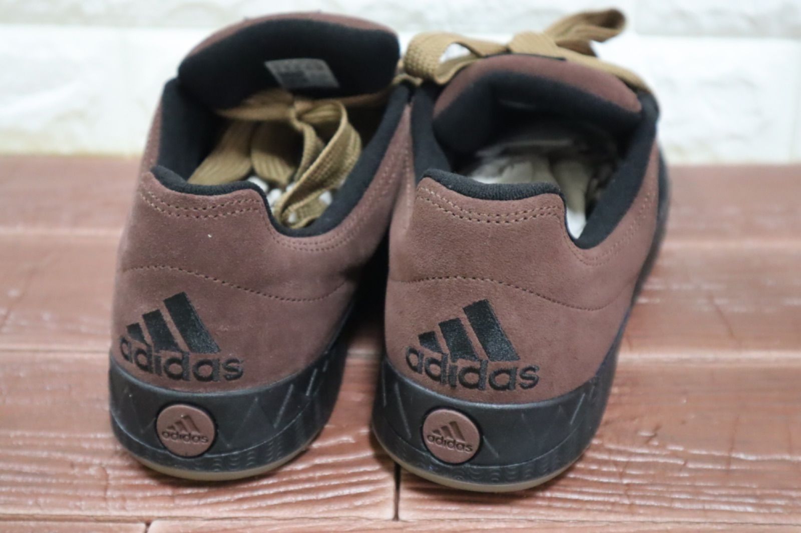 新品 定価13200円 adidas originals アディダス オリジナルス