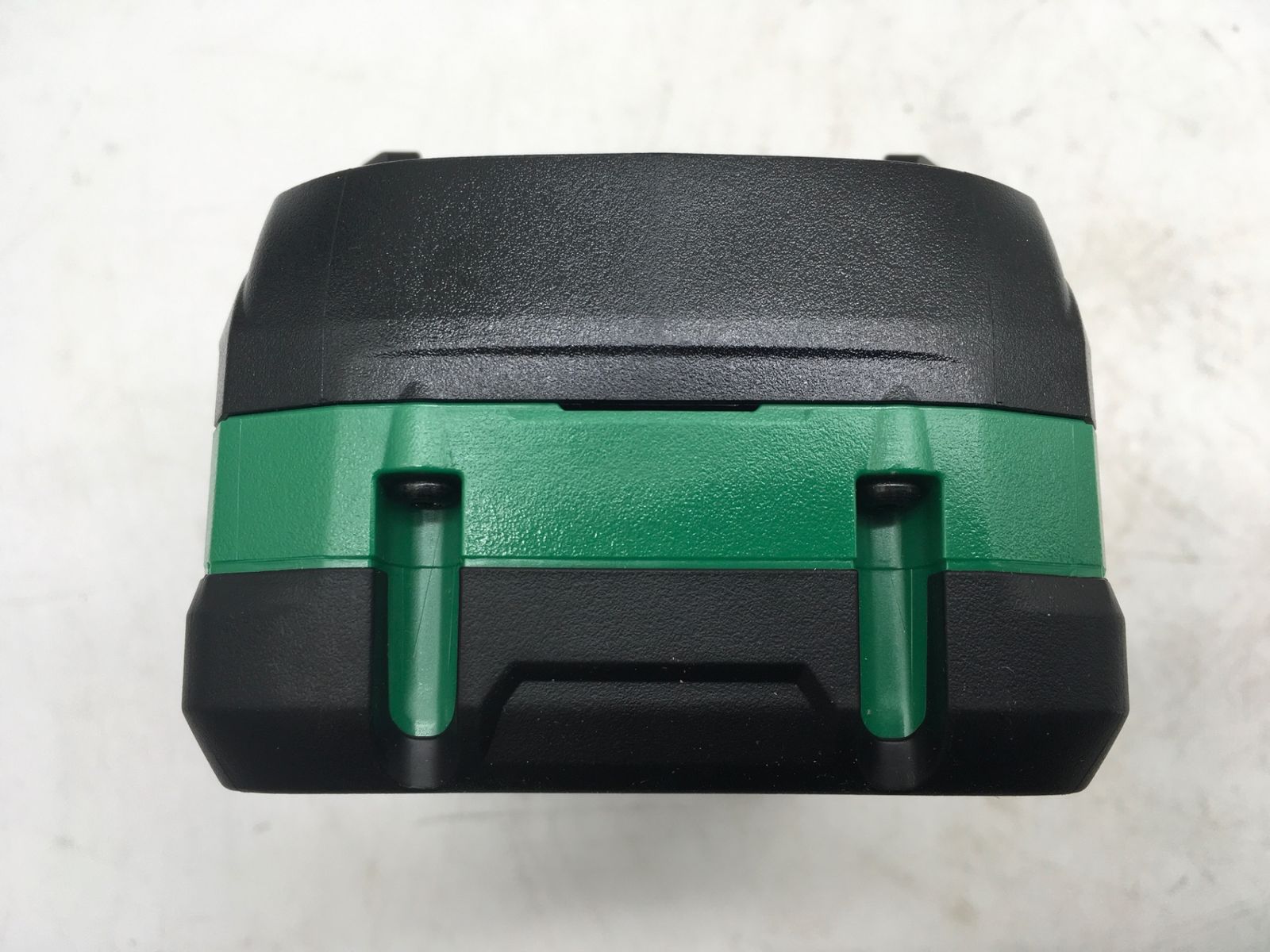 ハイコーキ T-PWRバッテリー