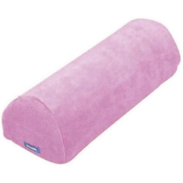 エンゼル 体位変換クッション トンネル型 パープル 1051-C まくら クッション ポジショニング サポート 介護 介護用品