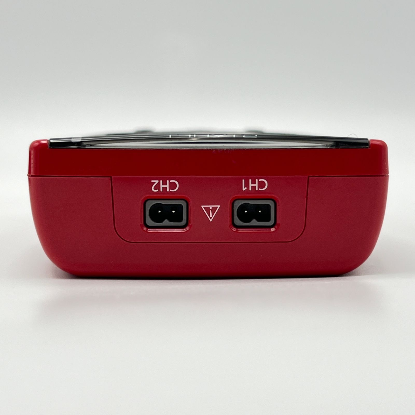 【美品】伊藤超短波 スタイリフト 家庭用EMS運動器 伊藤超短波 家庭用EMS スタイリフト｜ 医療用品通販ハートプラス