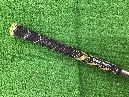 キャロウェイ PARADYM 24° ユーティリティ UT NS PRO 850 GH neo フレックスS メンズ 男性用 右利き 右用 Cランク ゴルフクラブ パンツ 練習場用品