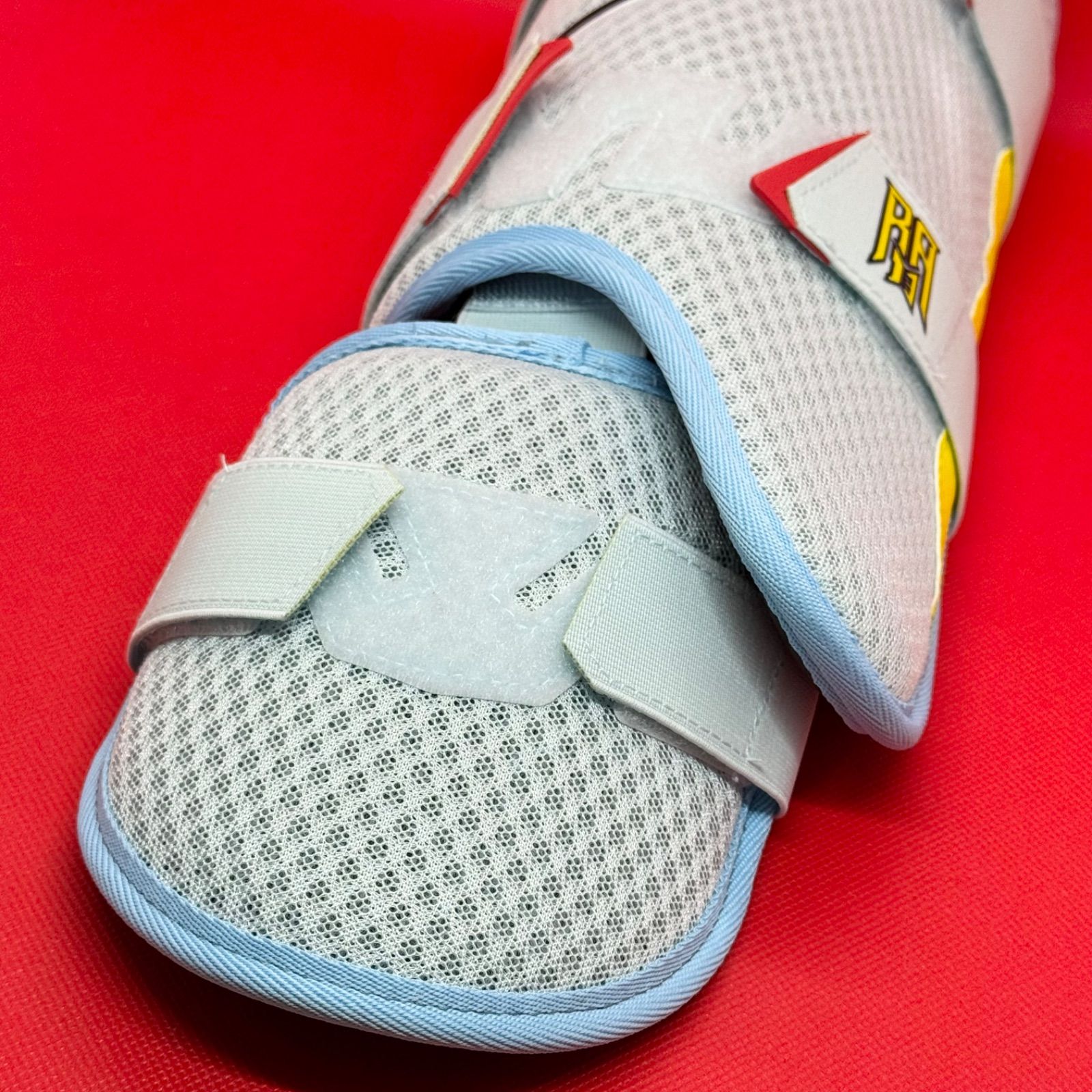 大人用ワンサイズ