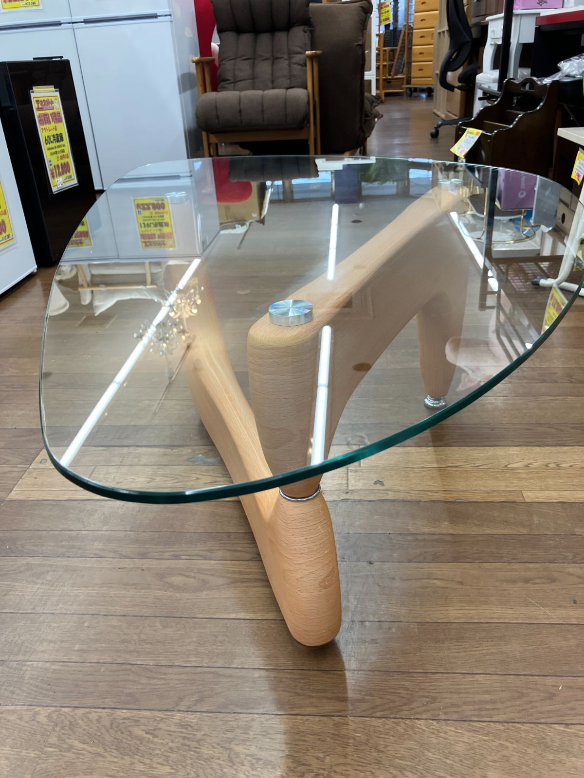 関東のみ発送 イサム