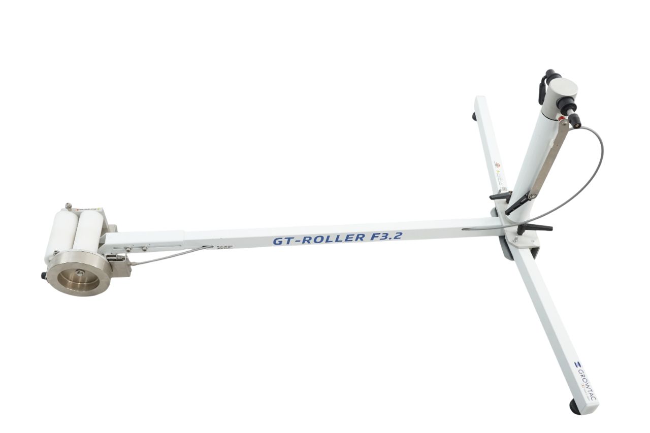 ♪送料込み♪ GT-ROLLER F3.2 GT-eBOX＆ePower-F 【公式通販】