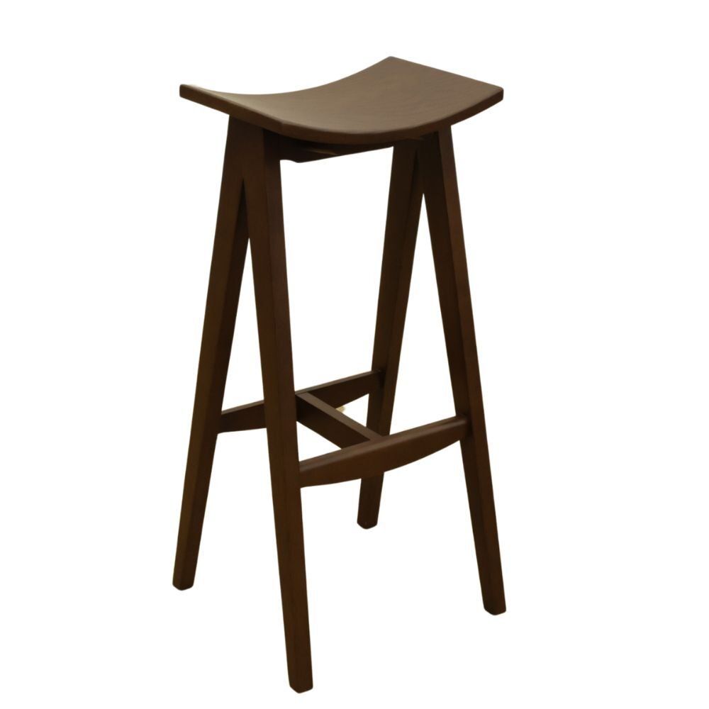 神奈川東京圏送料無料／モデルルーム配置品／本木作り／スライド可変式