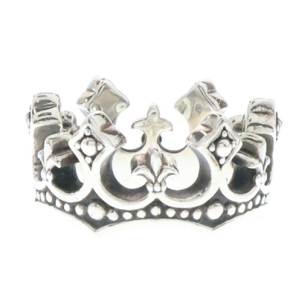 PALACE CROWN リング | ジャスティン デイビス（JUSTIN DAVIS