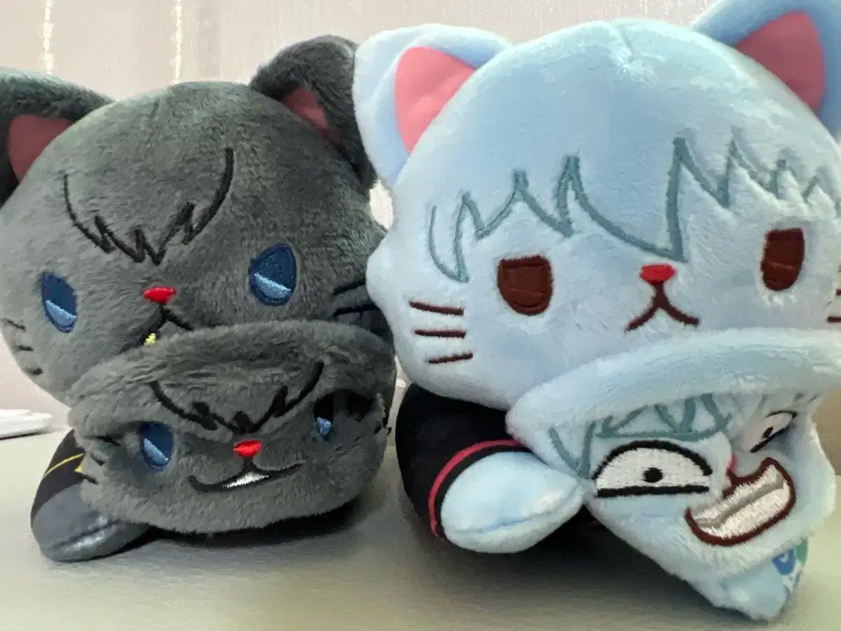 あんスタ 星乃向缶バッジ 乙狩アドニス A3 痛バサイズ 49個 あんスタ