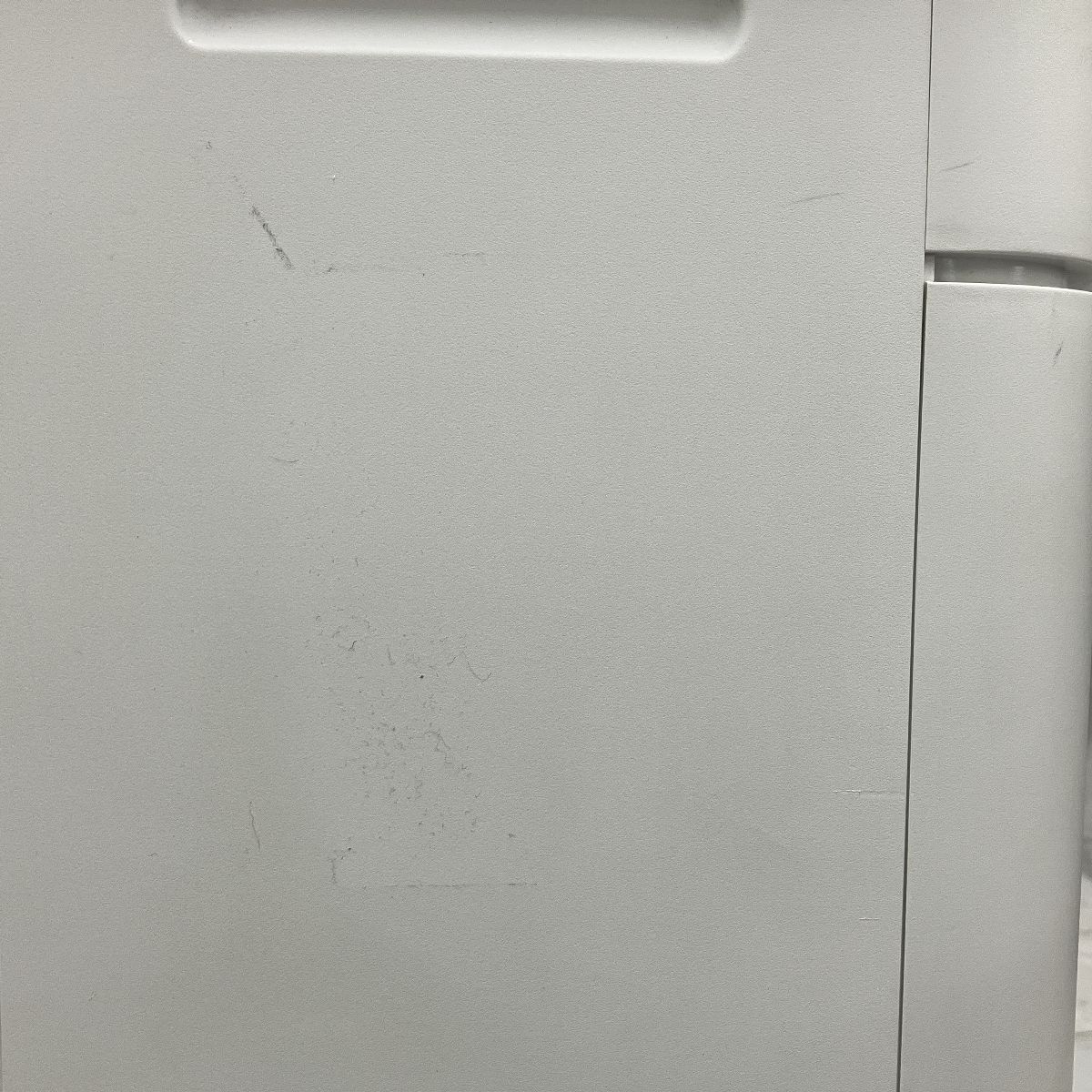 エアドッグ 24畳