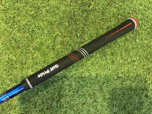 U※プロフ必読 中古】 ダンロップ SRIXON Z H85 U3 ユーティリティ UT Miyazaki
