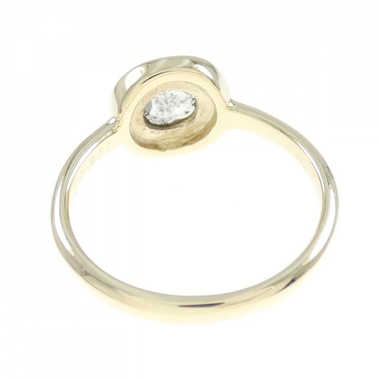 0.38CT