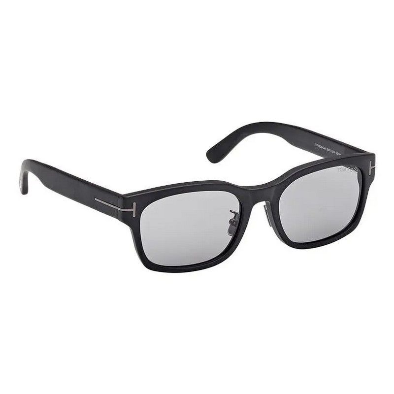 アータTOM FORD TF494 ブラックサングラス 極美品 ) TOM FORD トムフォード TF494 サングラス｜Yahoo