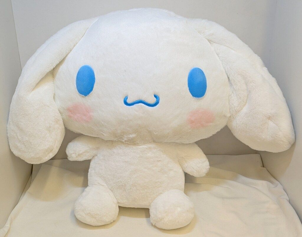 fu-rin kazan ウェンジ　ボコーテ　イベント限定 fu-rin kazan ウェンジ ボコーテ イベント限定 FU-RIN KAZAN