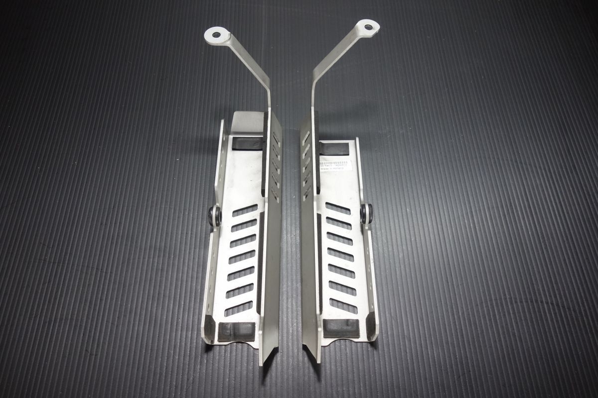プロテクター