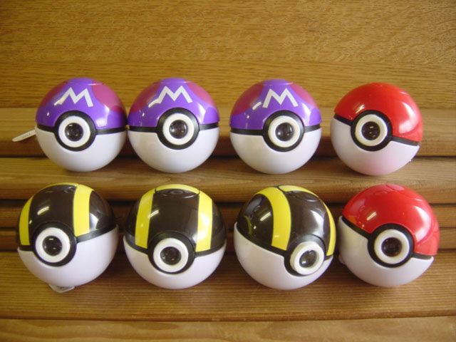 ♯Grc27Ioポケモンカプロジェクターライト2010年劇場版SP全8種